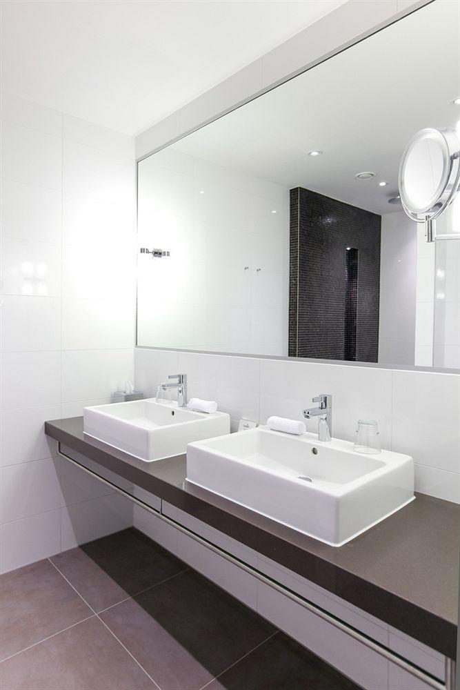 Hotel Thermen Bussloo - Apeldoorn 외부 사진
